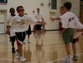 Elite Hoops-Nashville Nike Basketball Camps, Clinics, and Training image 2