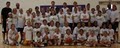 Elite Hoops-Nashville Nike Basketball Camps, Clinics, and Training image 1