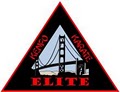 Elite Kenpo Karate logo
