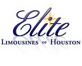 Elite Limo Houston image 2