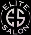 Elite Salon logo