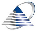 Elite Subcontractors, Inc logo