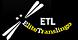 Elite TransLingo Language Translation Services Company image 3