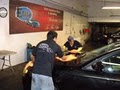 EliteAutoSpa  Los Angeles Car Wash&detaling image 4