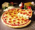 Elizabeth's Pizza & Italian image 2