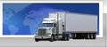 Elk Grove Truck & Trailer logo