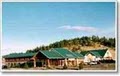 Elk Horn Mountain Inn image 3