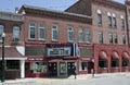 Elkader Cinema image 1