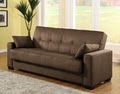 Ellens Futon image 2