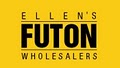 Ellens Futon logo