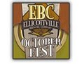Ellicottville Brewing Co image 5