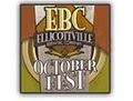 Ellicottville Brewing Co image 5