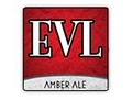Ellicottville Brewing Co image 6