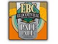 Ellicottville Brewing Co image 7