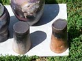 Ellison Bay Pottery Studios Inc. image 8