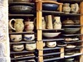 Ellison Bay Pottery Studios Inc. image 9