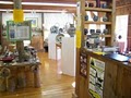 Ellison Bay Pottery Studios Inc. image 10
