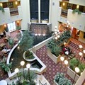 Embassy Suites Atlanta - Alpharetta image 2