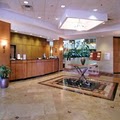 Embassy Suites Atlanta - Alpharetta image 4