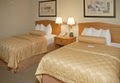 Embassy Suites Atlanta - Alpharetta image 5