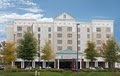 Embassy Suites Atlanta - Alpharetta logo