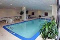 Embassy Suites Detroit Southfield image 7