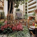 Embassy Suites Hotel Dallas - DFW Airport N @ Outdoor World image 1