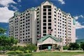 Embassy Suites Hotel Dallas - DFW Airport N @ Outdoor World image 3
