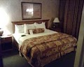 Embassy Suites Hotel Dallas - DFW Airport N @ Outdoor World image 6