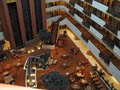 Embassy Suites Hotel & Riverfront Conference Center image 3