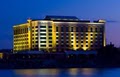 Embassy Suites Hotel & Riverfront Conference Center image 7