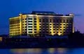 Embassy Suites Hotel & Riverfront Conference Center image 10