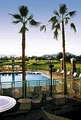 Embassy Suites Phoenix - Scottsdale image 2
