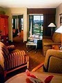 Embassy Suites Phoenix - Scottsdale image 3