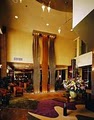 Embassy Suites Phoenix - Scottsdale image 7