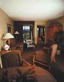Embassy Suites Phoenix - Scottsdale image 8