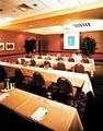 Embassy Suites Phoenix - Scottsdale image 9