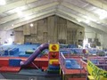 Emerald City Indoor Play Park image 3