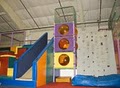 Emerald City Indoor Play Park image 1