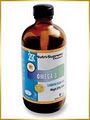 EmeraldVitamins.com image 2