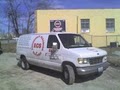 Emergency Cleaning Services, Inc. image 1