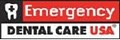 Emergency Dental Care USA image 3
