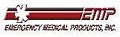 Emergency Medical Products Inc image 5