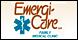 Emergi-Care Clinic image 1