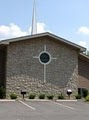 Emmanuel United Methodist Church image 1