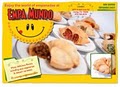 Empa Mundo - World of Empanadas image 3