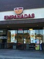 Empa Mundo - World of Empanadas image 5