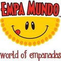 Empa Mundo - World of Empanadas image 7