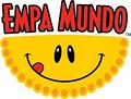 Empa Mundo - World of Empanadas logo
