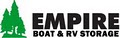 Empire Boat & RV Storage image 2